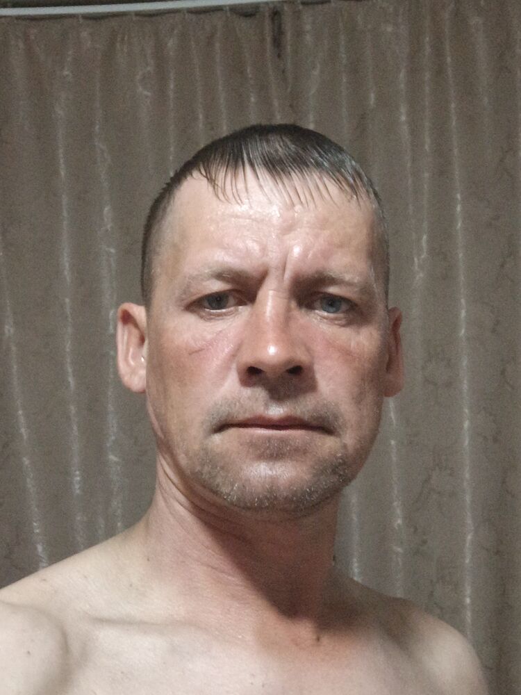 ���� 35774352 ������� �����, 44 ����, ���� ���������� � ������