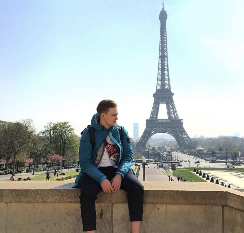 ���������� ������, ���� ������� ������, 27 ���, ������������ ��� ������, ����� � ���������