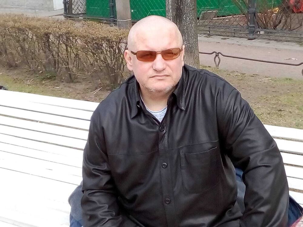 ���������� �����-���������, ���� ������� ������, 52 ����, ������������ ��� c�������� ���������