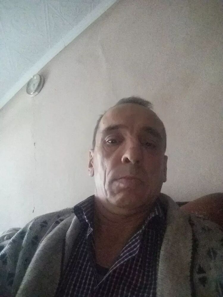  43868562  , 56 ,    
