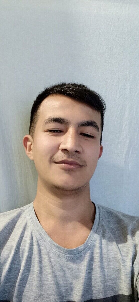  ,   SHAHZODBEK, 28 ,   ,   , c 