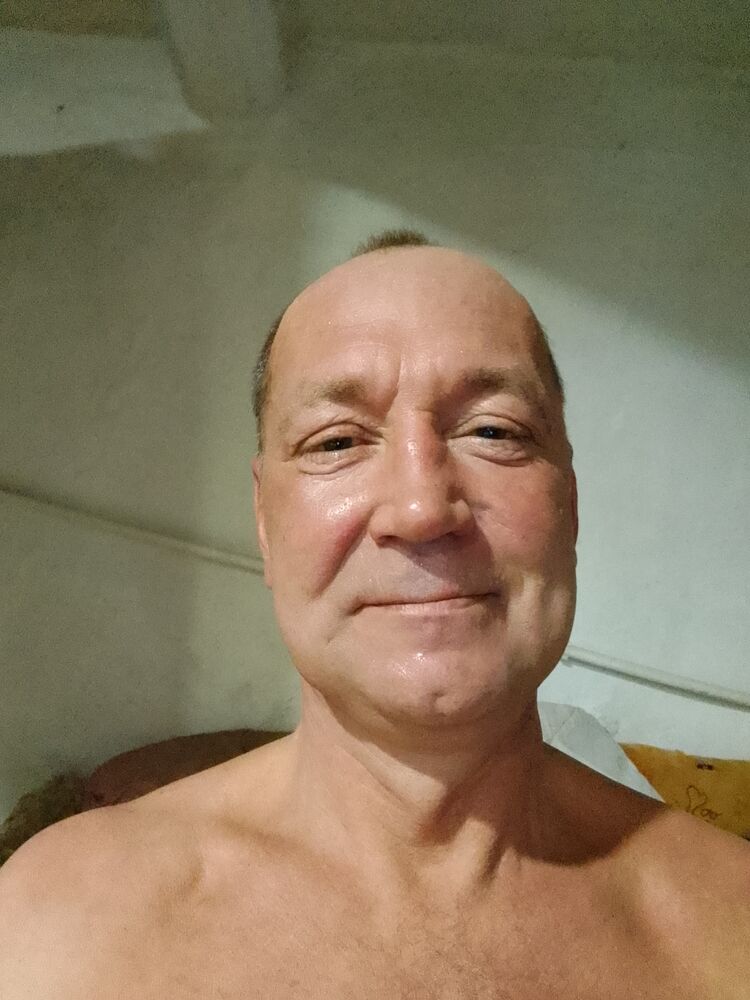  48339302  , 49 ,    