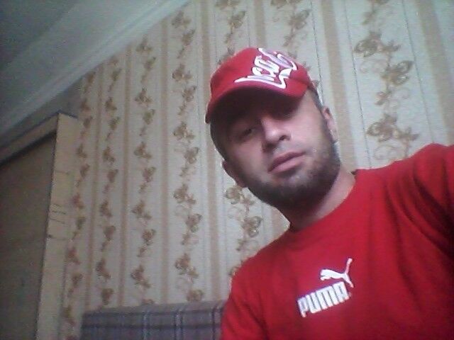 ���������� ������, ���� ������� ����, 34 ����, ������������ ��� ������, ����� � ���������, c�������� ���������