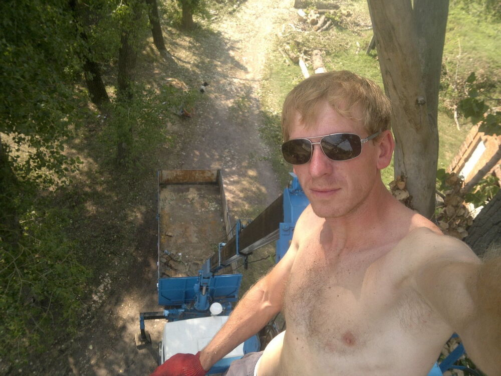 ���������� ��������, ���� ������� ������, 40 ���, ������������ ��� ������