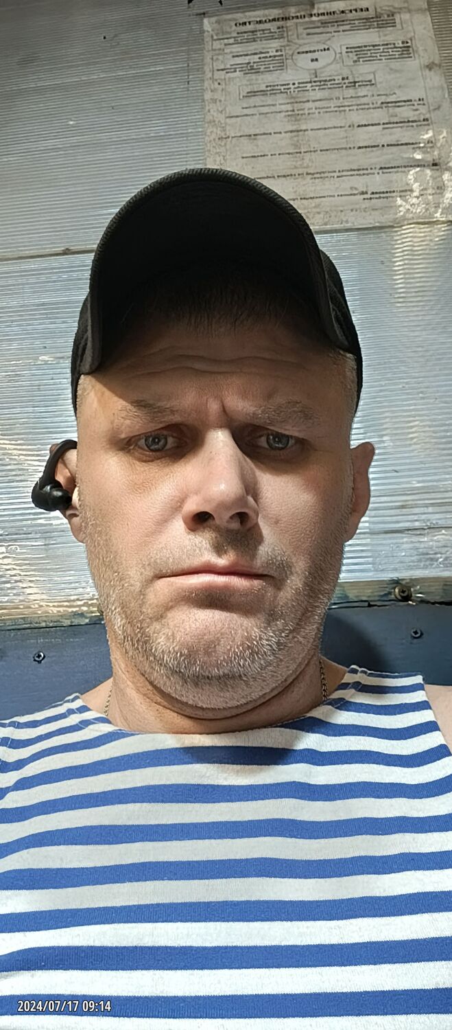 ���������� �����������, ���� ������� �������, 45 ���, ������������ ��� ������, ����� � ���������, c�������� ���������