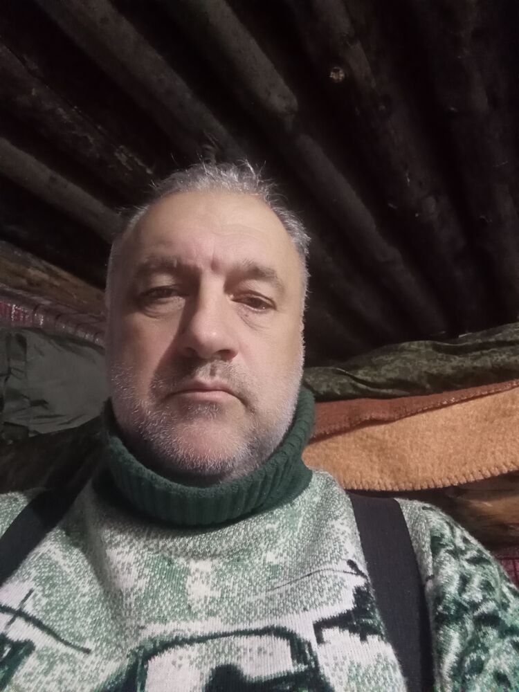  ,   , 48 ,   ,   , c , 