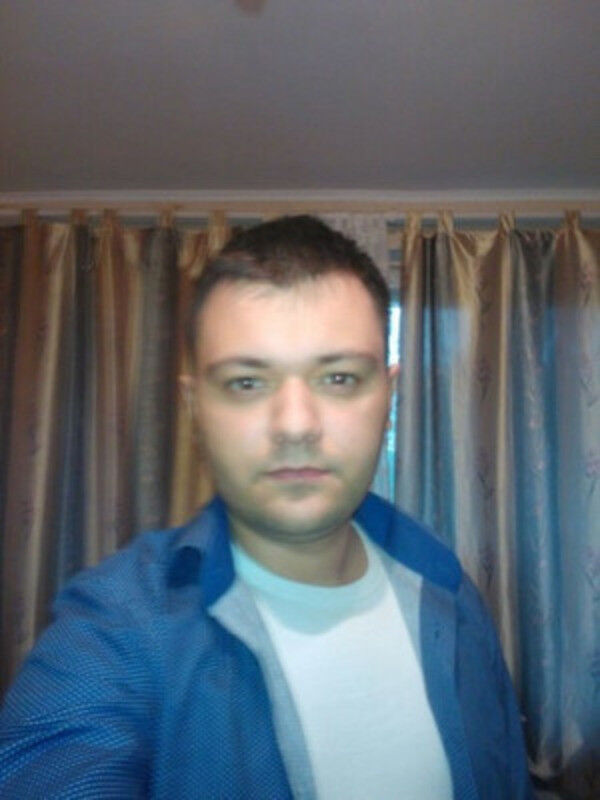 ���� 8356032 ������� ������, 39 ���, ���� ���������� � �����-����������