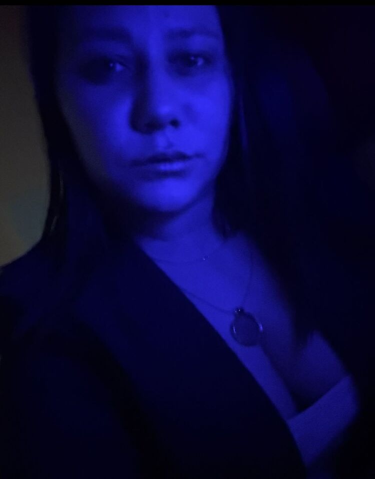 ���� 55962362 ������� ������, 27 ���, ���� ���������� � �������������