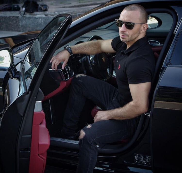 ���� 44178062 ������� ��������, 41 ���, ���� ���������� � ������