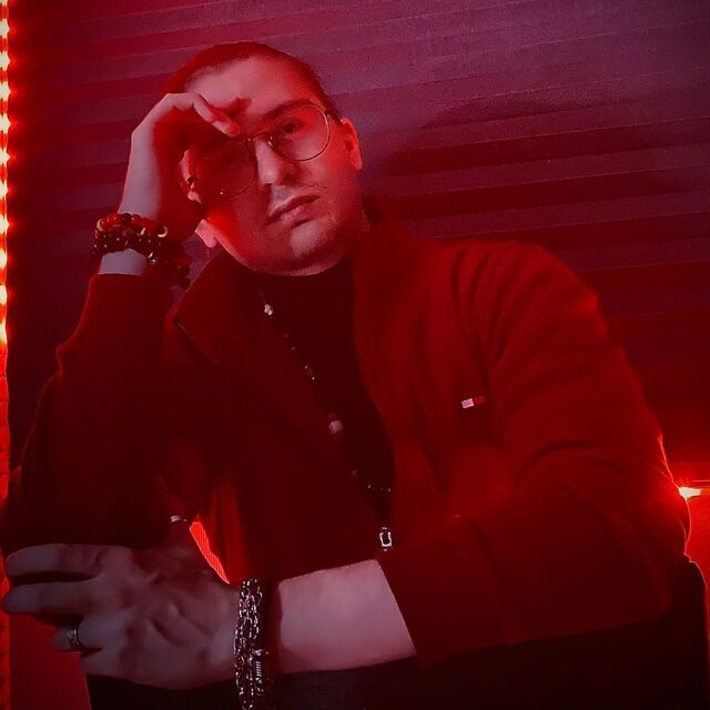 ���������� �����������, ���� ������� �������, 28 ���, ������������ ��� ������, ����� � ���������, ���������