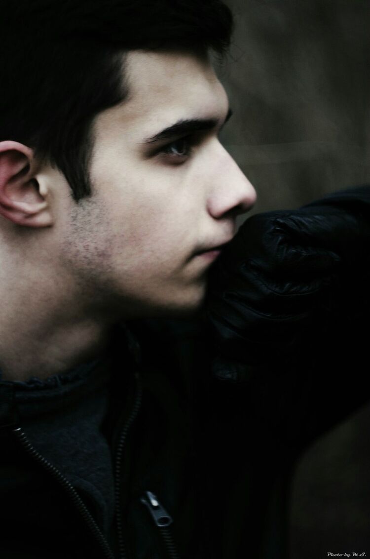 ���������� �������, ���� ������� �������, 29 ���, ������������ 