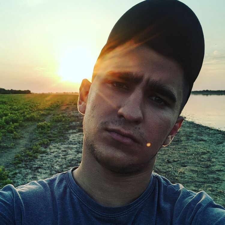 ���� 23860632 ������� ���������, 26 ���, ���� ���������� � ���������