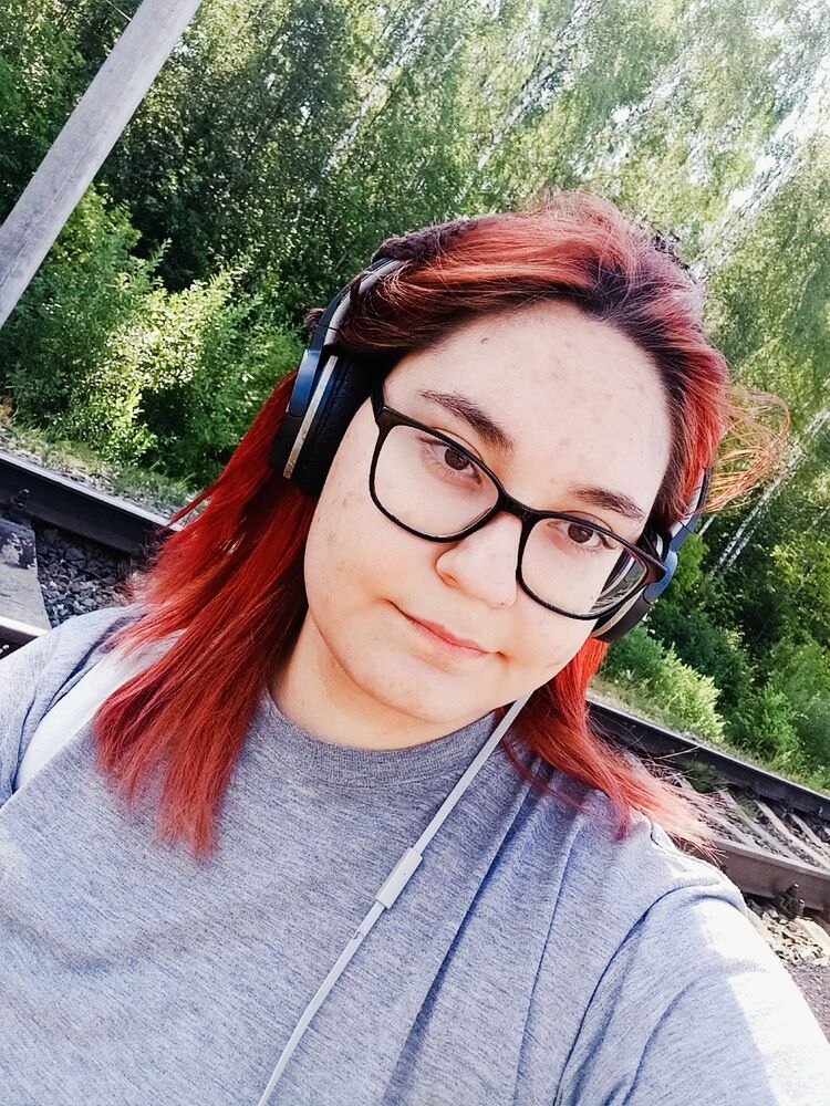  ,   , 20 ,   ,   , 