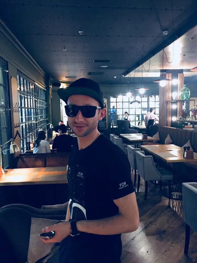 ���������� �����-���������, ���� ������� ���������, 38 ���, ������������ ��� ������, ����� � ���������, c�������� ���������