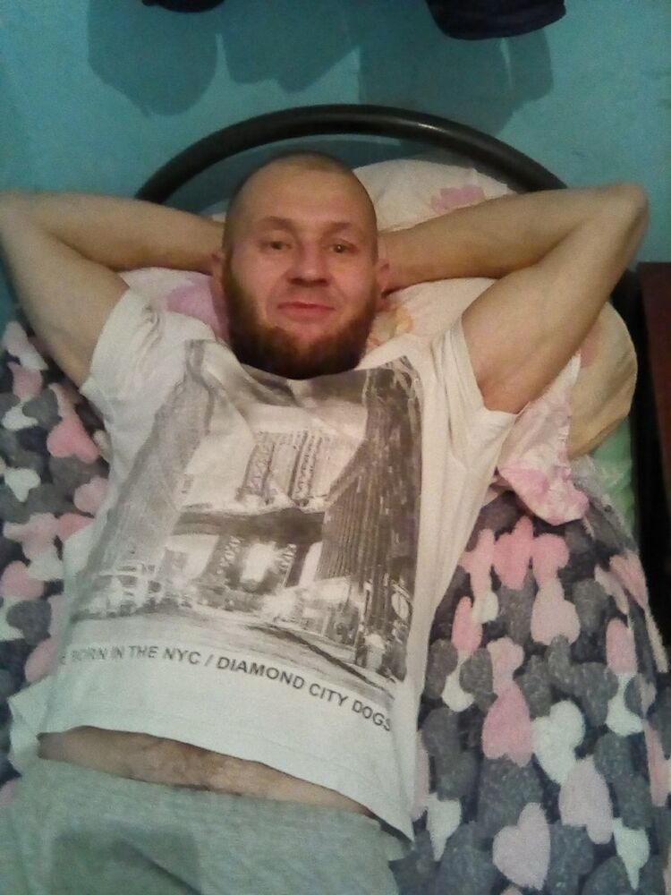 ���� 12204182 ������� ����, 51 ���, ���� ���������� � ��������