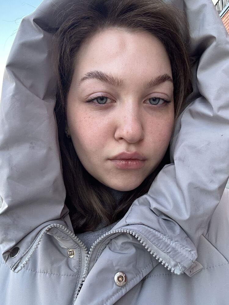 ���������� �����������, ���� ������� �����, 23 ����, ������������ ��� ����� � ���������, c�������� ���������