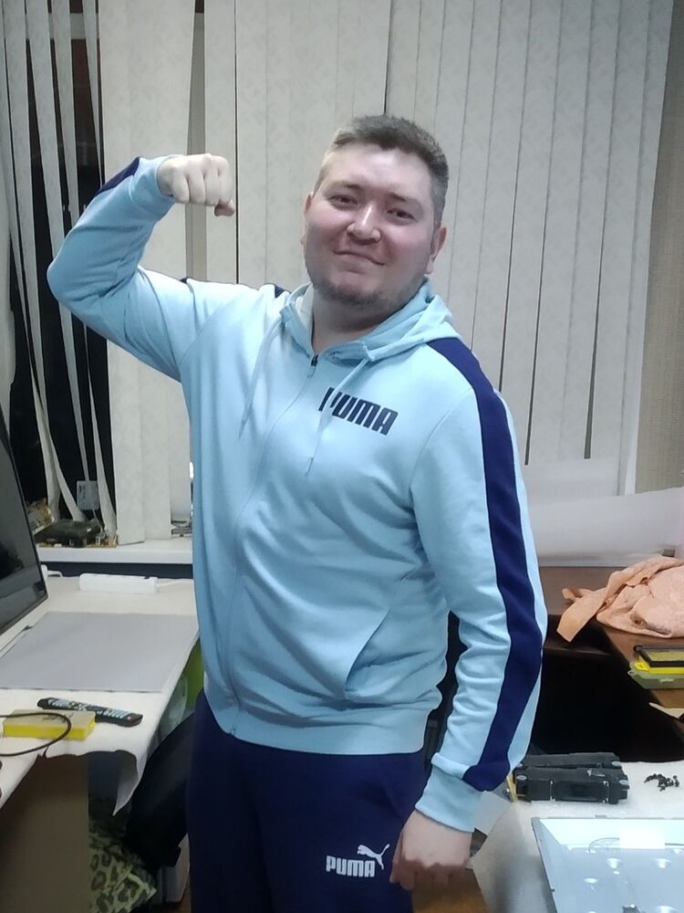 ���������� ���������, ���� ������� ������, 39 ���, ������������ ��� ������, ����� � ���������, c�������� ���������