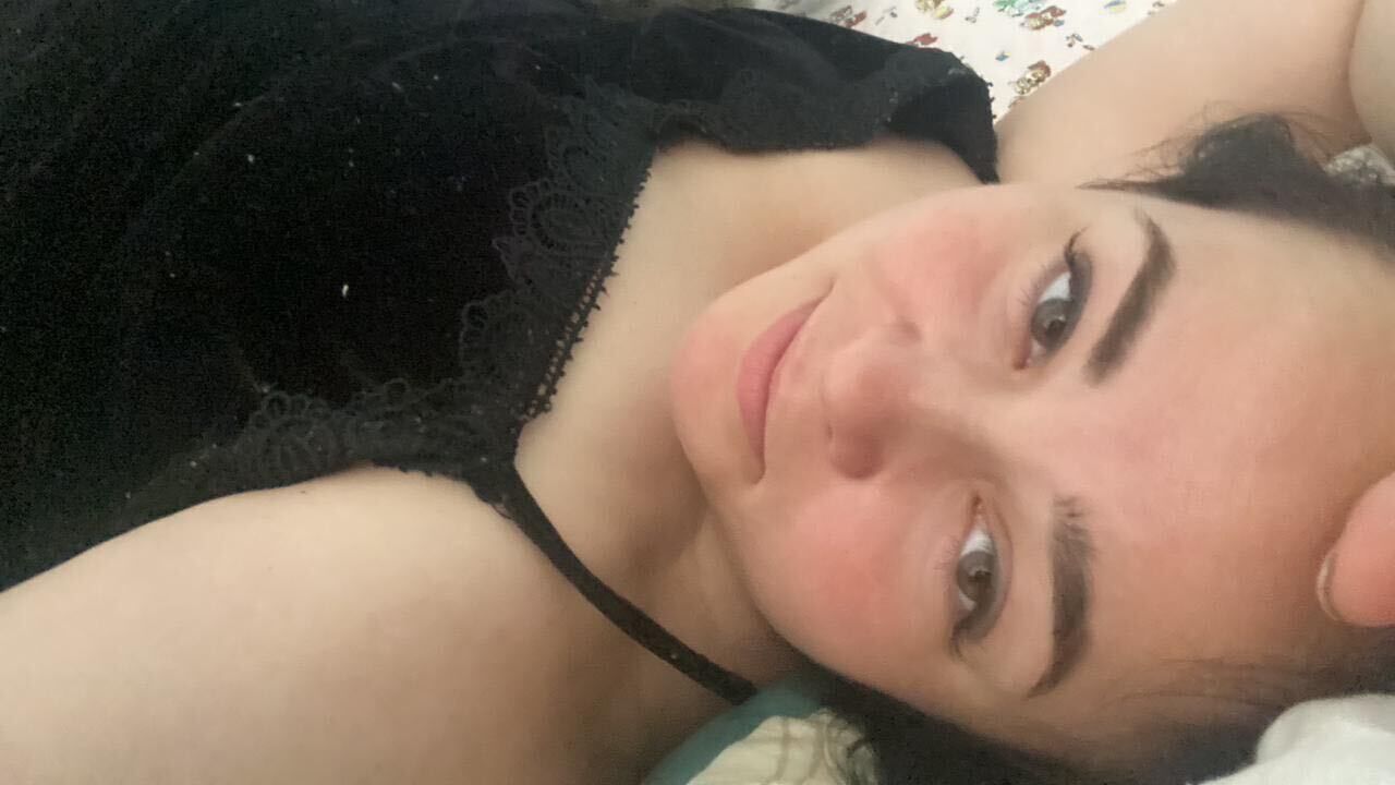  38184722  , 34 ,    