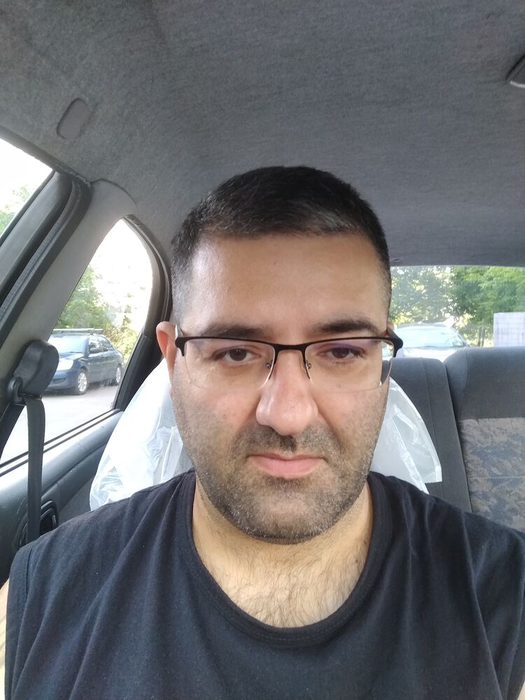 ���������� ������, ���� ������� �����, 46 ���, ������������ ��� ������, ����� � ���������