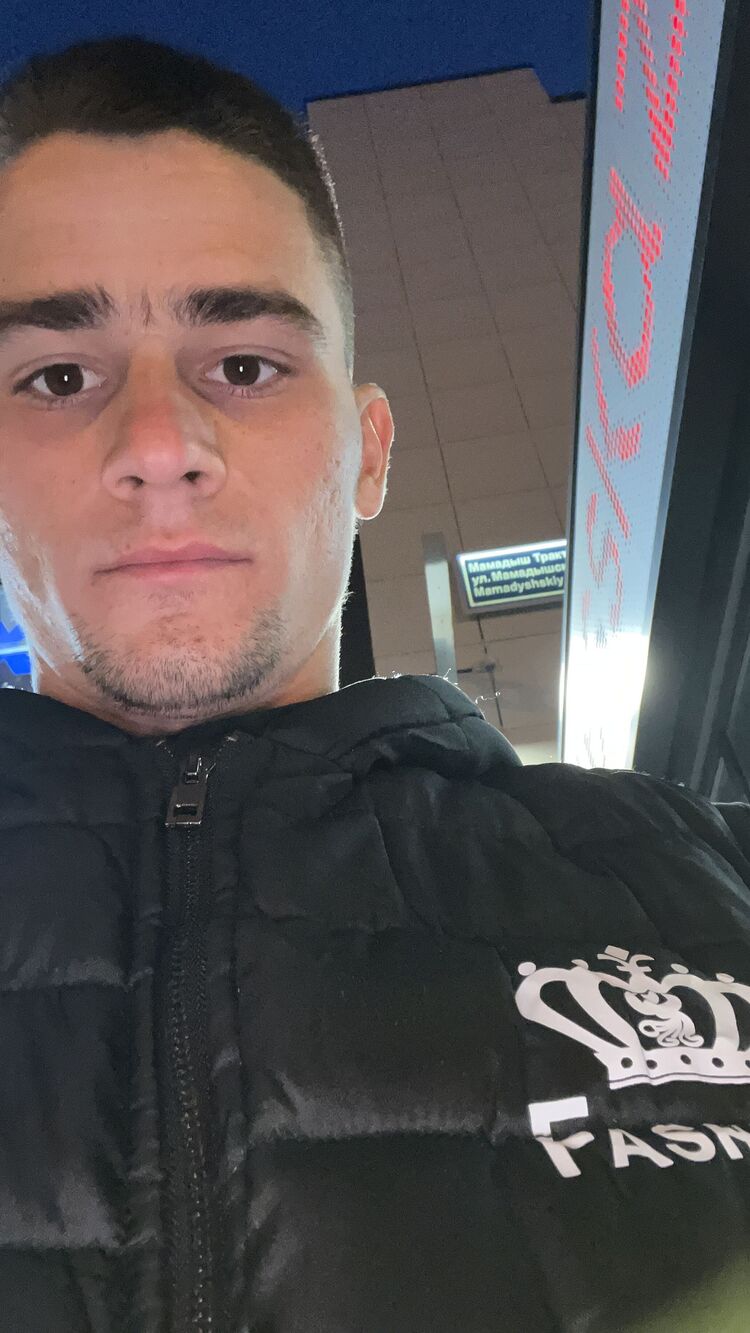 ���������� ������, ���� ����� �������, 25 ���, ������������ ��� ������, ����� � ���������