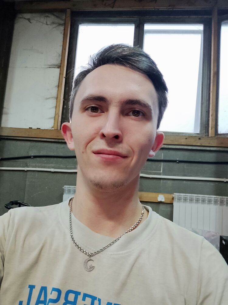 ���� 26420742 ������� Emir, 31 ���, ���� ���������� � ������������