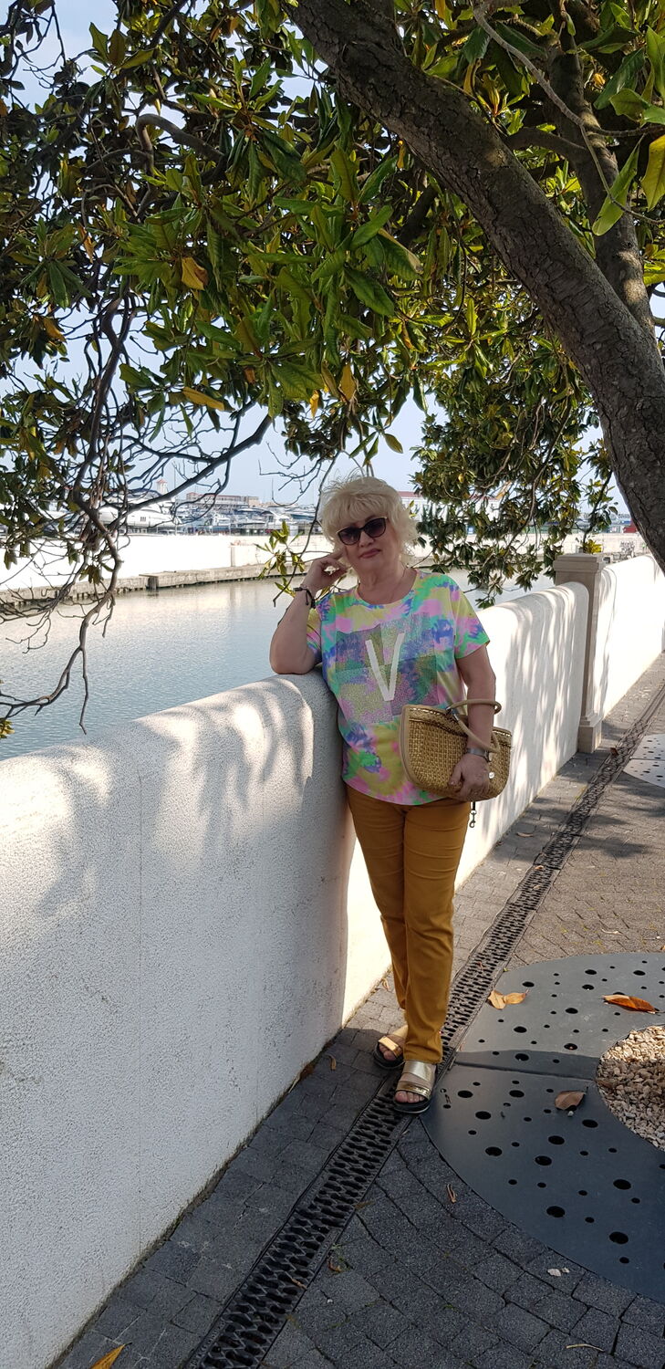 ���� 56072182 ������� �����, 64 ����, ���� ���������� � ����