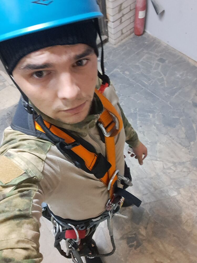  -,   , 27 ,   ,   , c , 