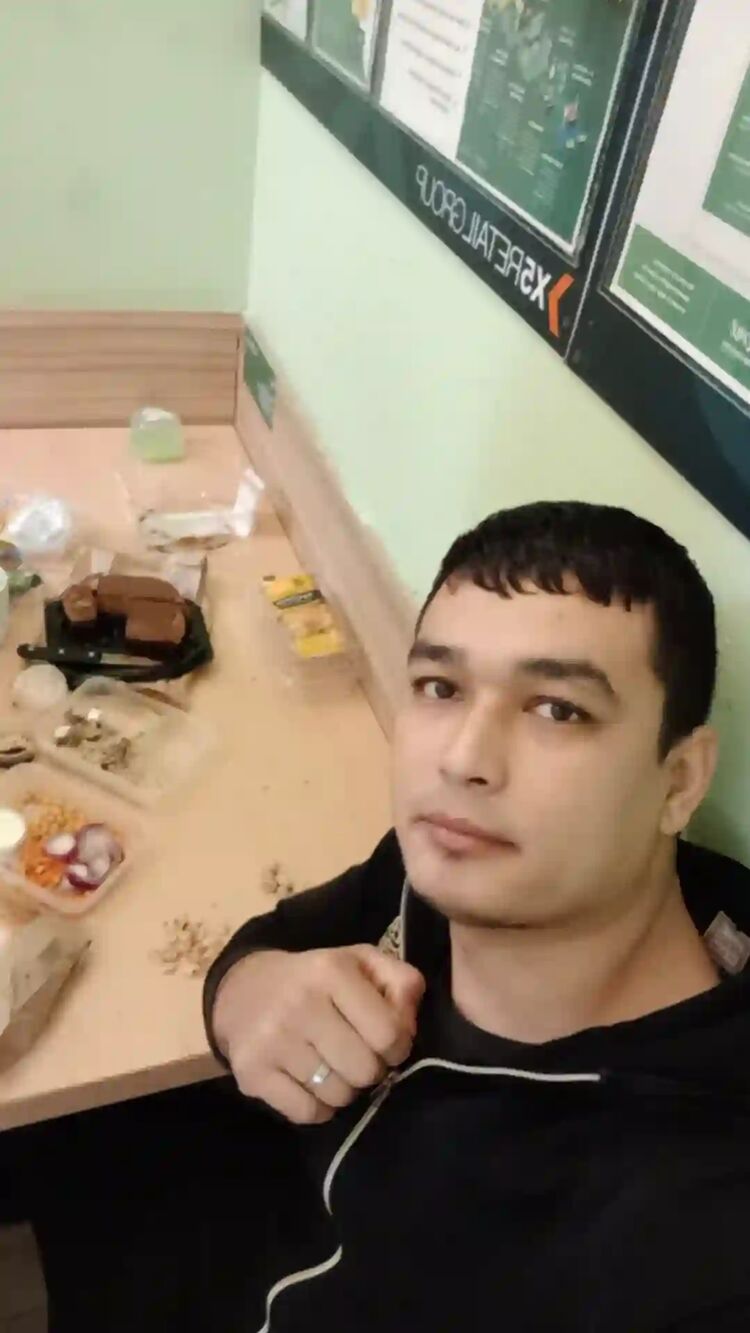 ���� 44856172 ������� ������, 28 ���, ���� ���������� � ������