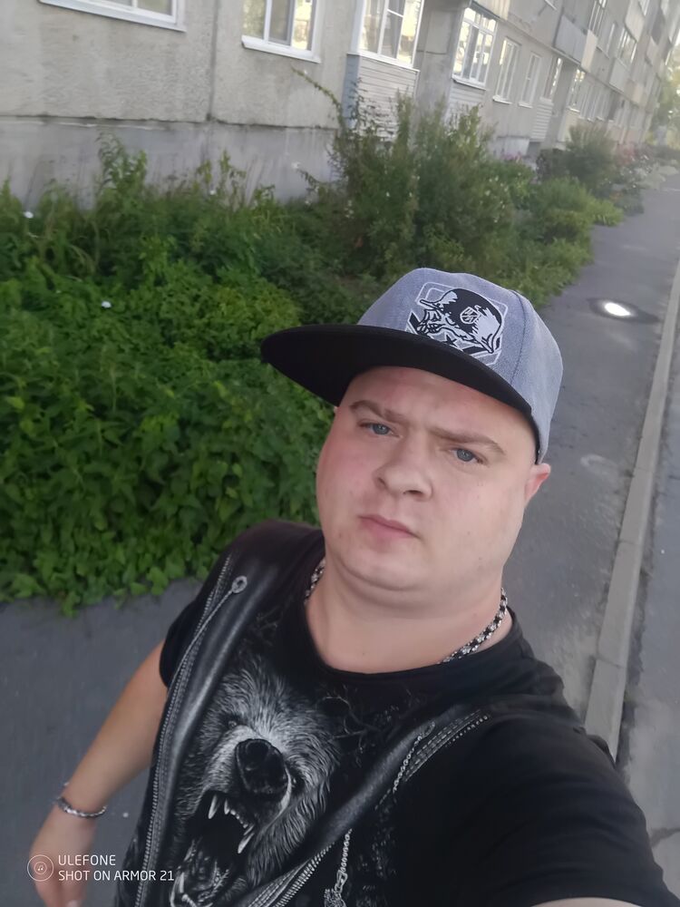  45170352  , 27 ,    