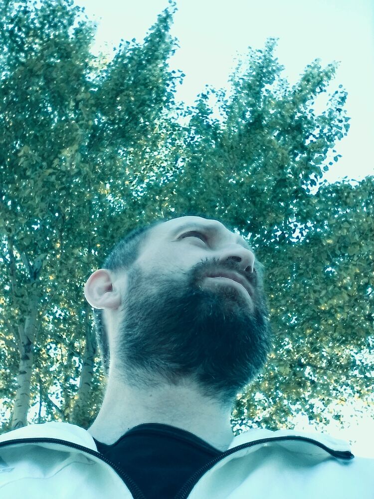  34612512  , 39 ,    