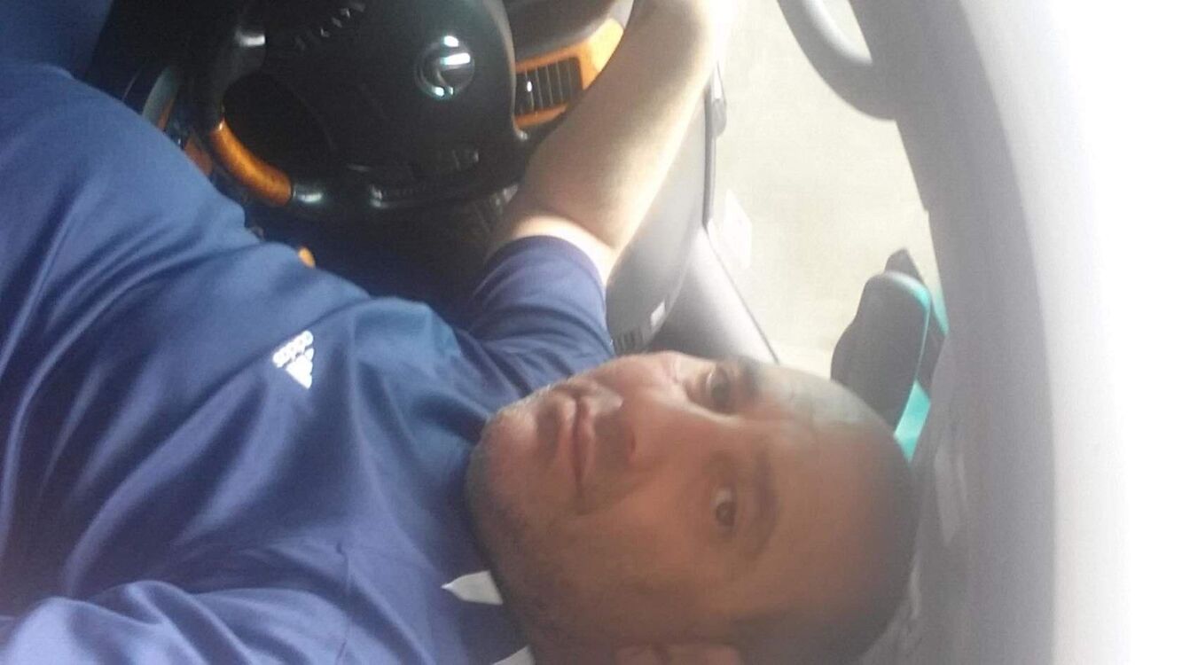 ���������� �����-���������, ���� ������� ����, 51 ���, ������������ ��� ������, ����� � ���������