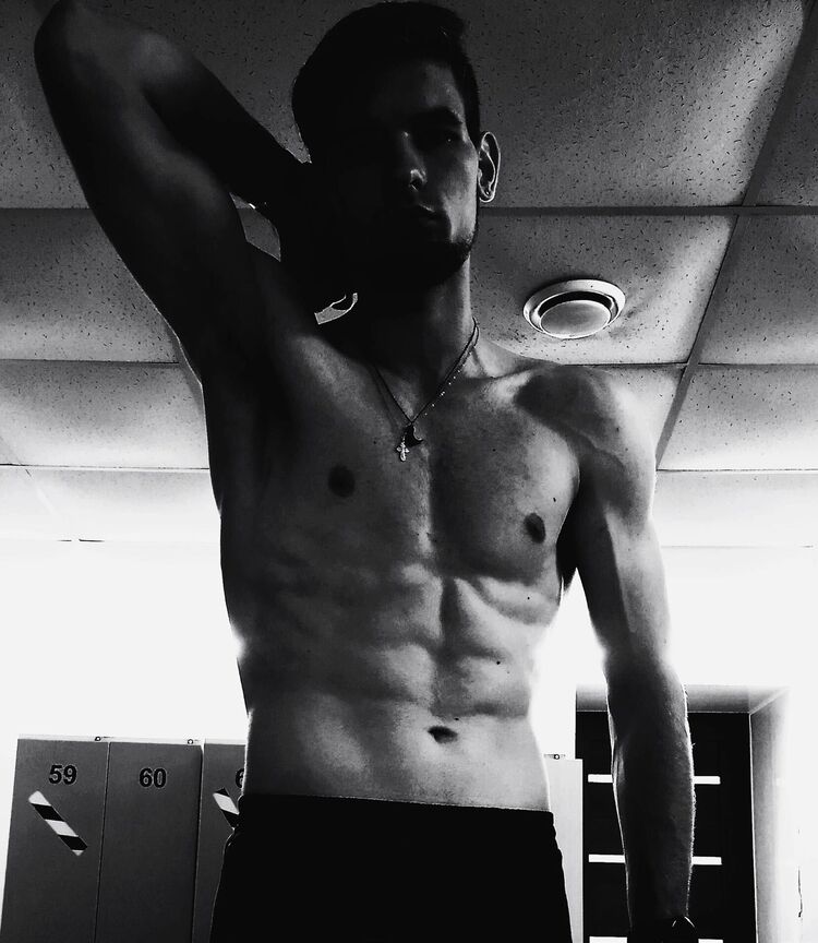 ���������� ��������, ���� ����� �������, 23 ����, ������������ ��� ������, ����� � ���������, c�������� ���������