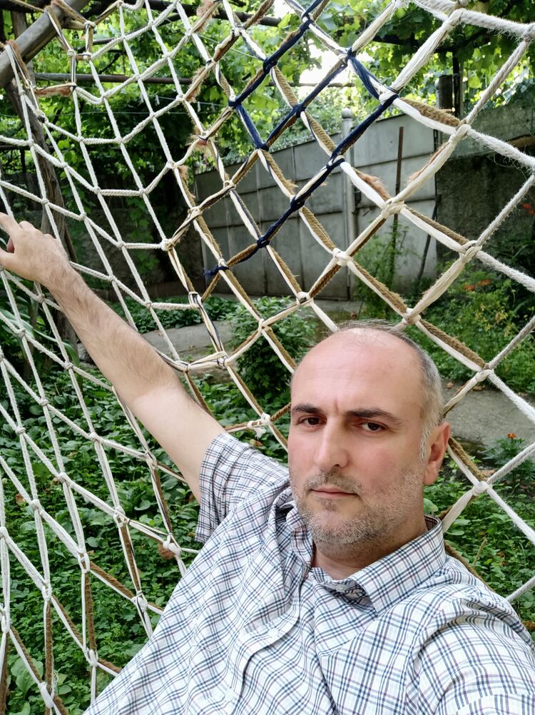 ���� 30665272 ������� Konstantine, 50 ���, ���� ���������� � �������