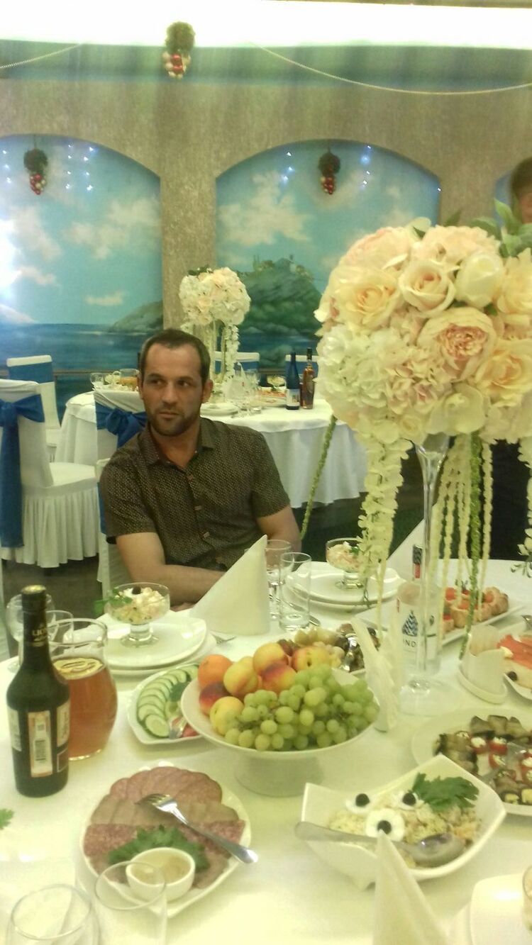  ,   , 45 ,     , c , 