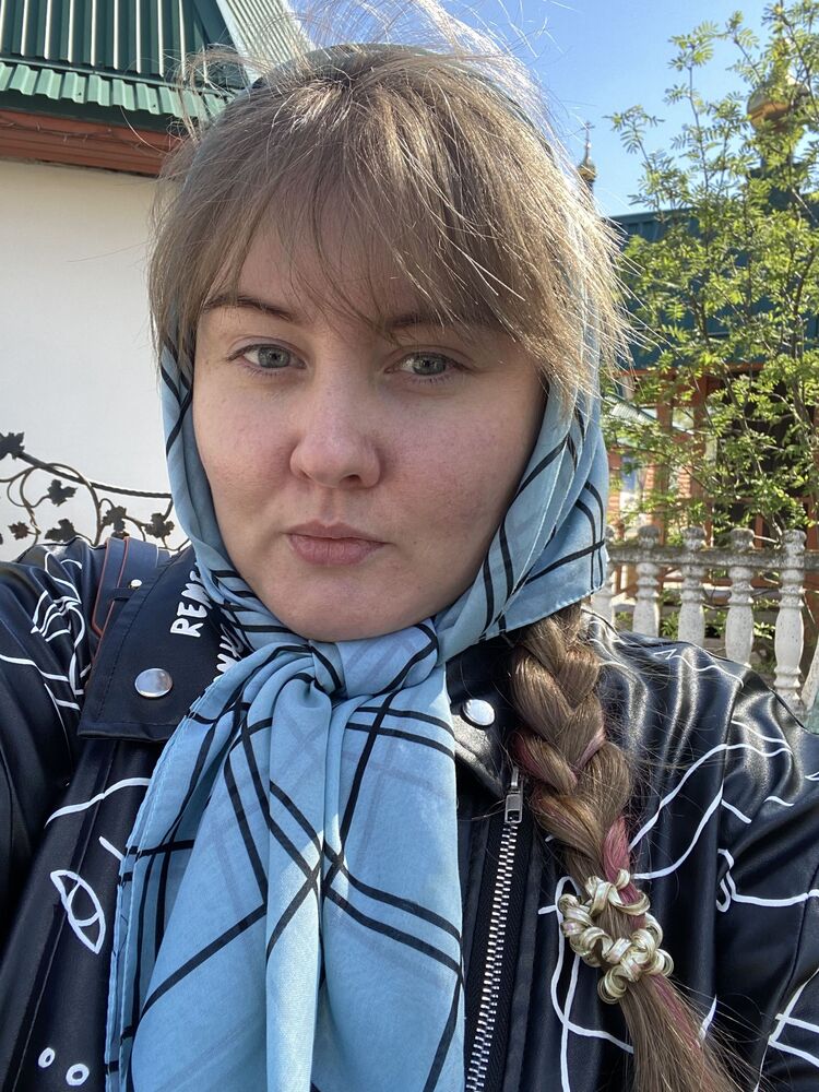 ���� 26524432 ������� �����, 39 ���, ���� ���������� � �����