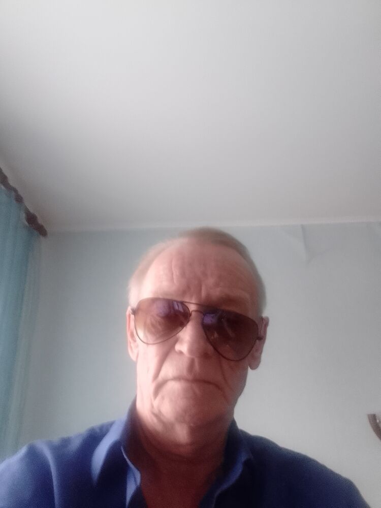  ,   , 64 ,   ,   