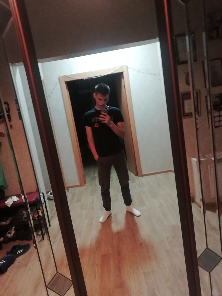 ���������� �������, ���� ����� Eduard, 23 ����, ������������ ��� ������, ����� � ���������