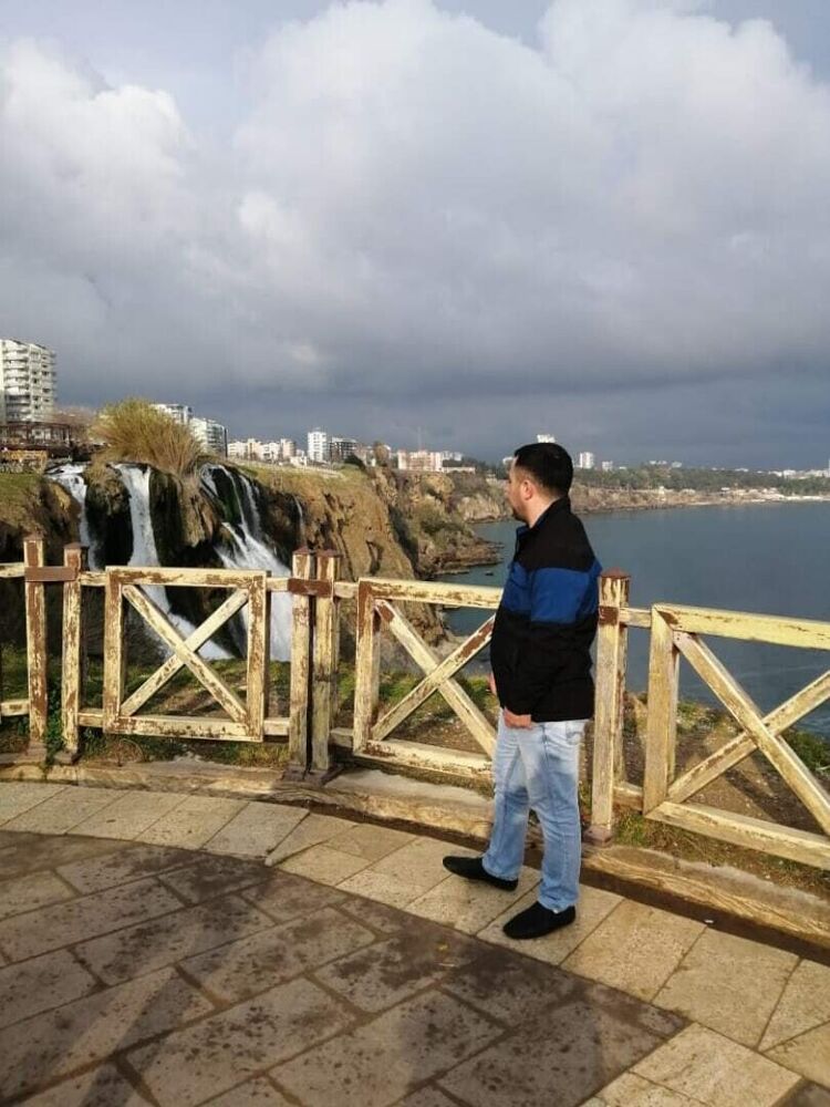 ���� 22559152 ������� ����, 38 ���, ���� ���������� � ���������