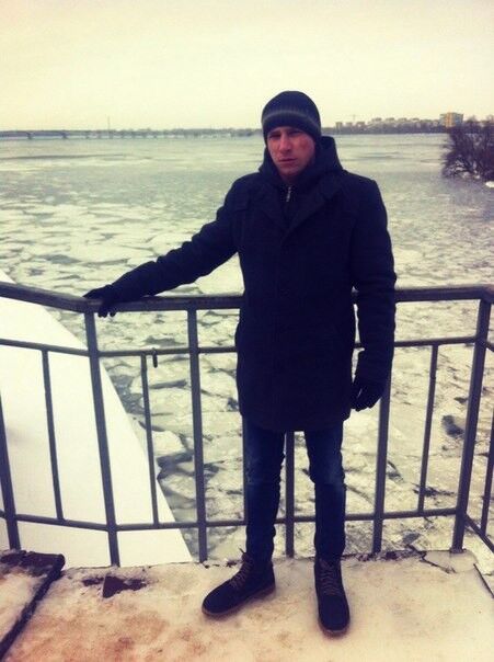 ���� 11486632 ������� �����, 34 ����, ���� ���������� � �����