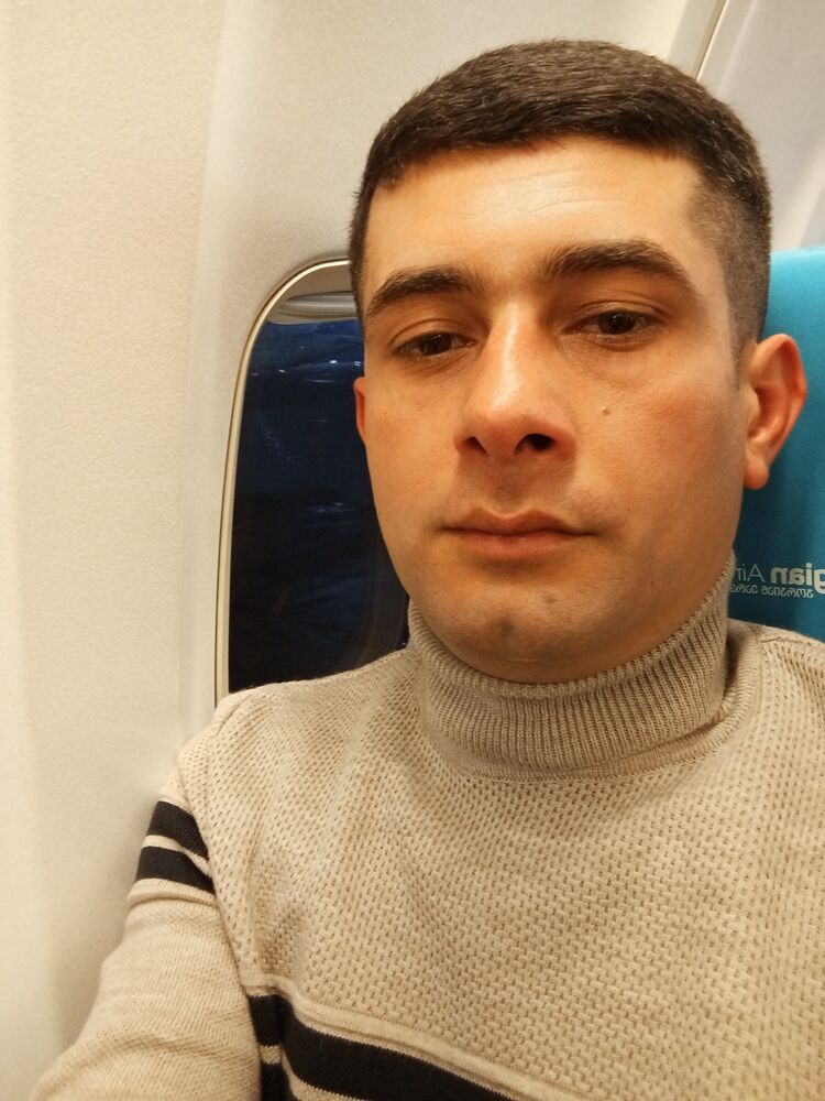  ,   Humbet, 30 ,   ,   