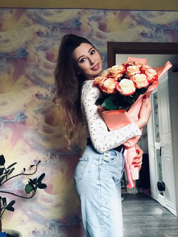 ���������� ������, ���� ������� ���������, 31 ���, ������������ ��� ������, ����� � ���������, c�������� ���������