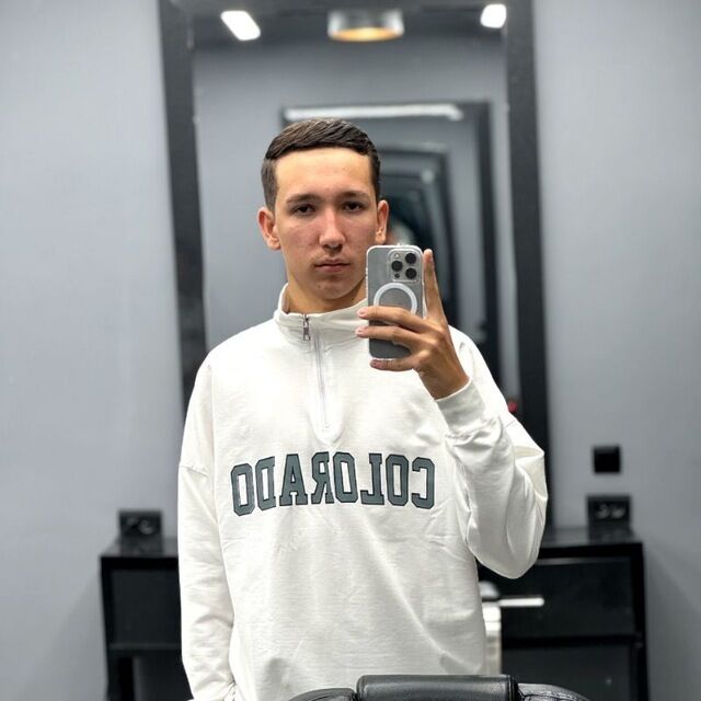 ���������� ���������, ���� ����� ���������, 18 ���, ������������ ��� ������, ����� � ���������