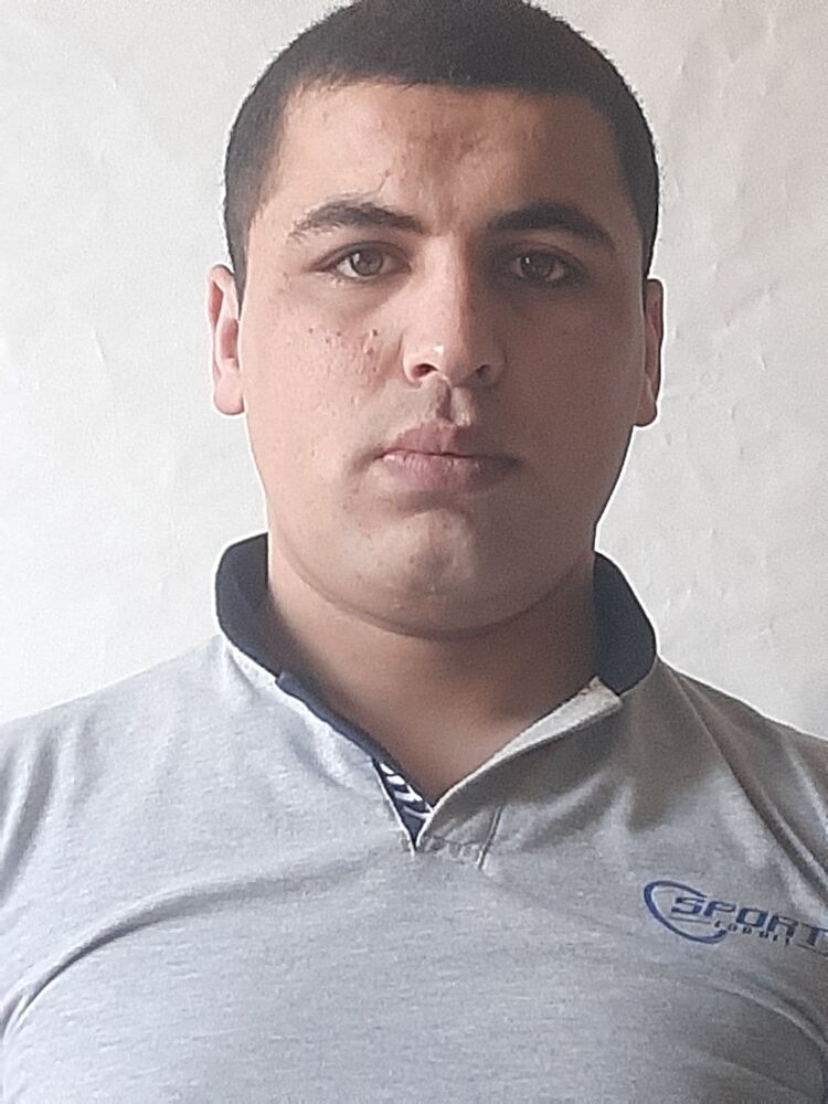 ���� 25932042 ������� ����, 30 ���, ���� ���������� � �������