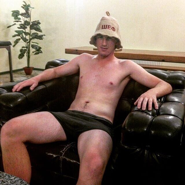 ���������� ������, ���� ������� ��������, 30 ���, ������������ ��� ������, ����� � ���������, ���������