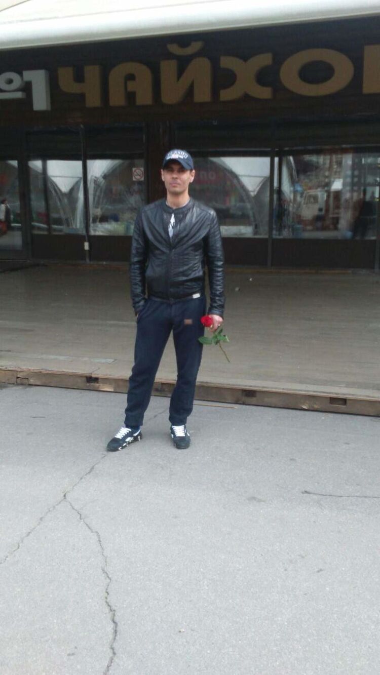 ���� 43009662 ������� ������, 47 ���, ���� ���������� � ������