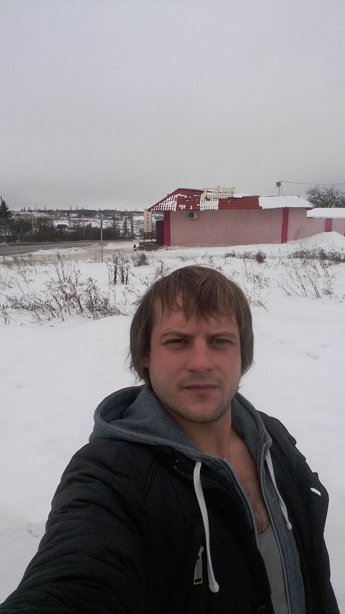  ,   Dmitriy, 35 ,   ,   , c , 