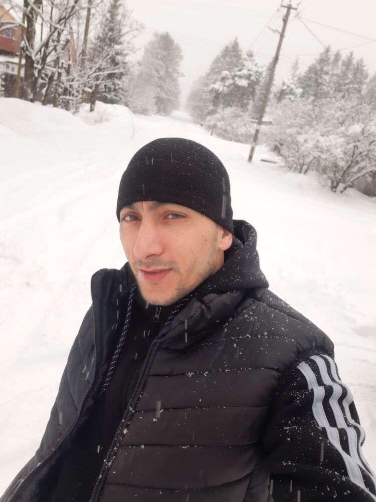  ,   Khabib, 34 ,   ,   , c 