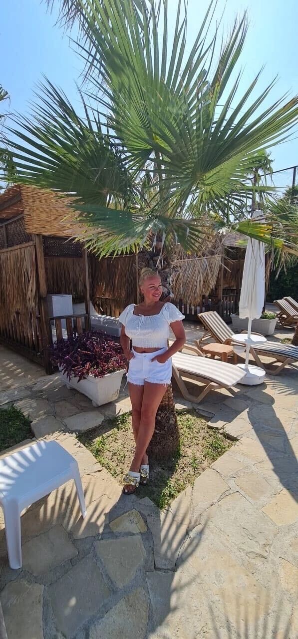 ���������� ������, ���� ������� ������, 41 ���, ������������ ��� ����� � ���������, c�������� ���������