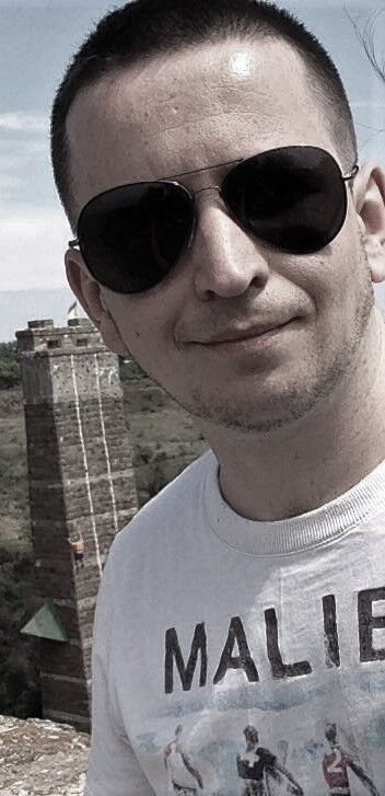   ,   Valeriy, 42 ,   ,   , c 