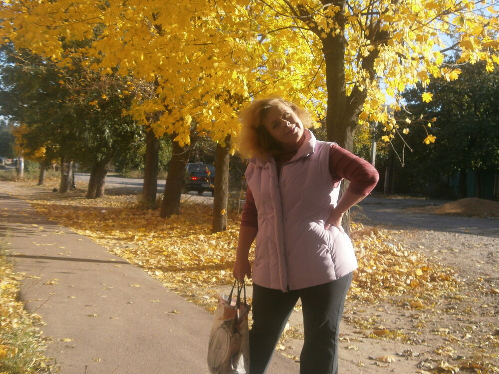 ���������� ��������, ���� ������� ������, 50 ���, ������������ ��� ������, ����� � ���������, c�������� ���������